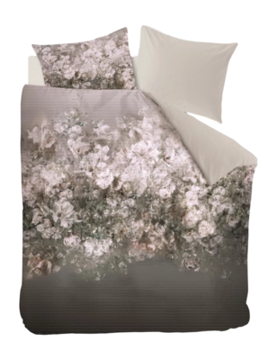 6---326558_10-_no-bg