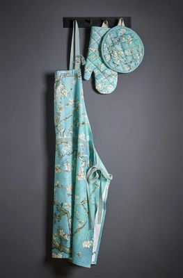 2---Blossom Apron_Blue_UV_UV_One size_0