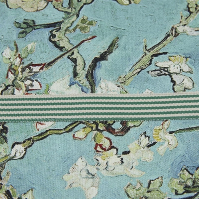 3---Blossom Apron_Blue_UV_UV_One size_40