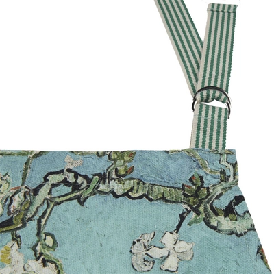 4---Blossom Apron_Blue_UV_UV_One size_41