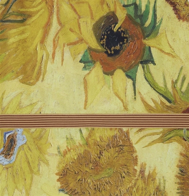 3---Sunflower Apron_Yellow_UV_UV_One size_40