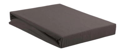 Hoeslaken Beddinghouse Anthracite (Jersey)