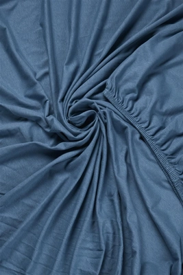4---CONIMG_BH_Jersey_HL_Blue-40_Detail_Large.jpg_20220601090521