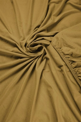 CONIMG_Jersey_160_HL_Yellow-40_Detail_Large.jpg_20230810131959_1