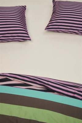 3---241403_0