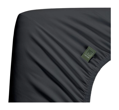 Hoeslaken Beddinghouse Dutch Design Grijs (Jersey Lycra)