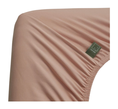 Hoeslaken Beddinghouse Dutch Design Nude (Jersey Lycra)
