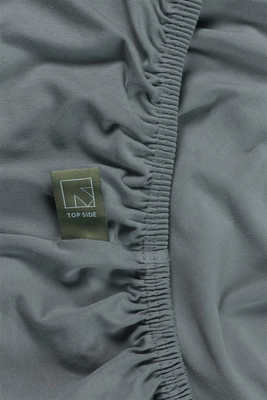 2---241500_40