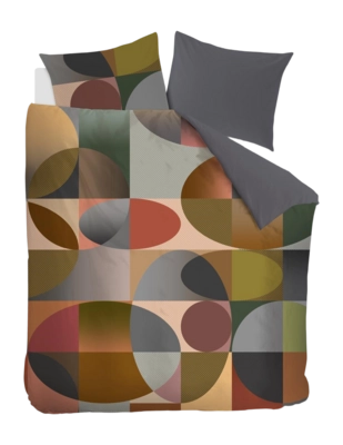 5---326599_10-_no-bg