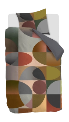 6---326598_10-_no-bg