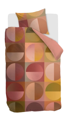 5---326603_10-_no-bg