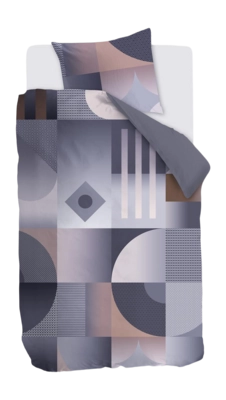 5---326613_10-_no-bg