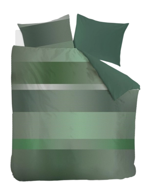 5---326624_10-_no-bg