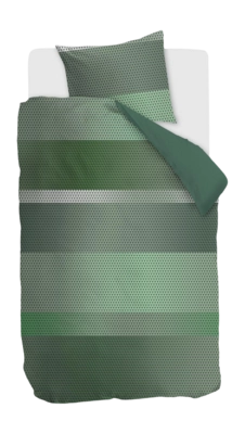 6---326623_10-_no-bg