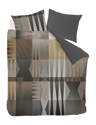 3---326724_10-_no-bg