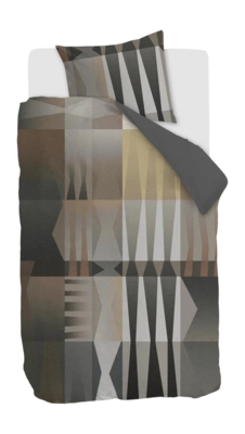 4---326723_10-_no-bg