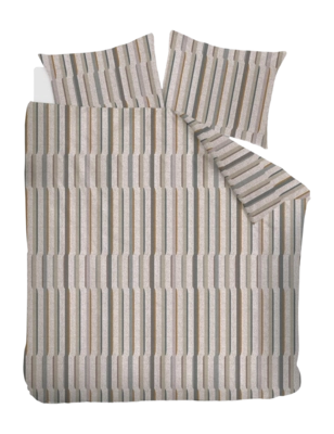 3---326879_10-_no-bg