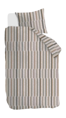 4---326878_10-_no-bg