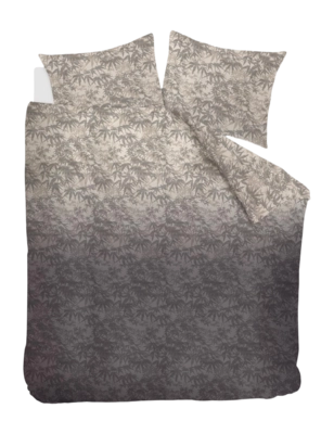 3---326750_10-_no-bg
