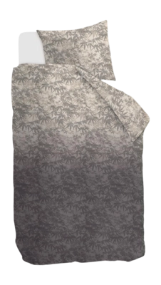 4---326749_10-_no-bg