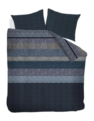 3---326356_10-_no-bg
