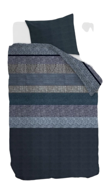 4---326354_10-_no-bg