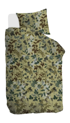 4---326363_10-_no-bg