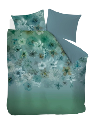3---326776_10-_no-bg