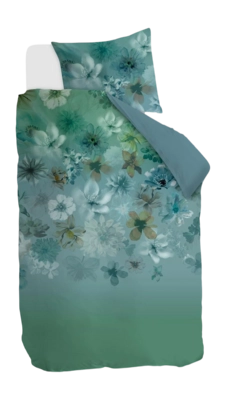 4---326775_10-_no-bg