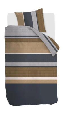 4---326584_10-_no-bg-_no-bg
