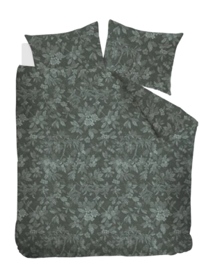 3---326897_10-_no-bg
