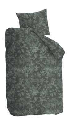 4---326896_10-_no-bg