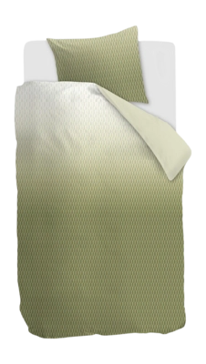 4---326959_10-_no-bg