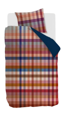 4---326301_10-_no-bg