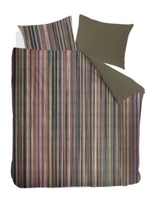 3---326392_10-_no-bg