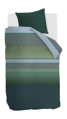4---326731_10-_no-bg