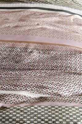 4---326799_40