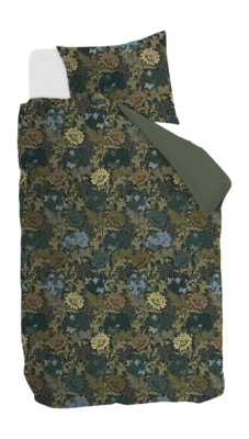 5---326815_10-_no-bg