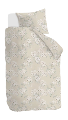 6---326663_10-_no-bg