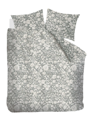6---326692_10-_no-bg