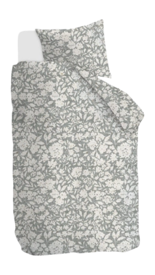 7---326691_10-_no-bg