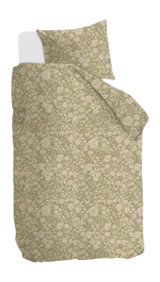 6---326699_10-_no-bg