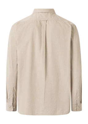 1090053 - 1228 Light feather gray - Extra 2-_no-bg