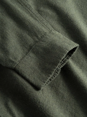4---Regular_fit_melange_flannel_shirt-Shirts-1090055-1090_Forrest_Night-3_600x
