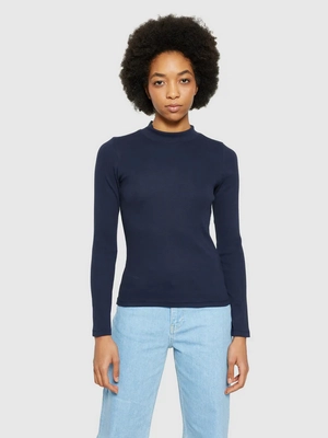 2---Rib_high_neck_LS-T-shirts-100076-1412_Night_Sky-1_600x