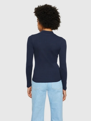 3---Rib_high_neck_LS-T-shirts-100076-1412_Night_Sky-2_600x