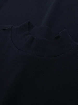6---Rib_high_neck_LS-T-shirts-100076-1412_Night_Sky_2381a23c-639b-4a9a-8d95-f3787dce87a7_600x