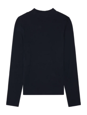 2---Rib_high_neck_LS-T-shirts-100076-1412_Night_Sky-7_600x-_no-bg