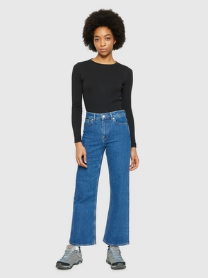 4---Rib_Scoop_neck_long_sleeved-T-shirts-2010016-1300_Black_Jet-11_600x