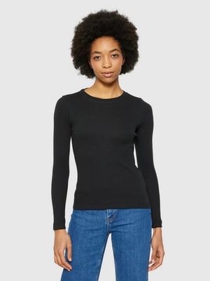 5---Rib_Scoop_neck_long_sleeved-T-shirts-2010016-1300_Black_Jet-1_c31a2fc9-c442-45c0-9114-9c90b5b5435e_600x